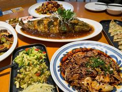 -永乐饭店