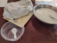 -吉英盐焗鸡(文中路店)