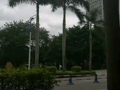 -广东金融学院(校本部)