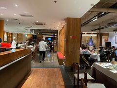 -四季民福烤鸭店(望京旺角店)