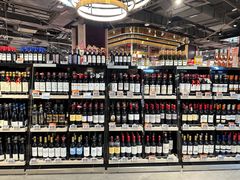 -Olé精品超市(广州太古汇店)