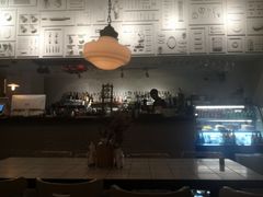 -娜娜家•Nana’Garden (福州道店)