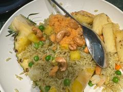 -美奈小馆·越南料理(福田星河COCO Park店)