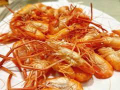 -大笑饭堂(甲子桥店)