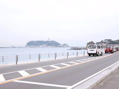 -灌篮高手动画打卡地