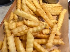 -必胜客(白石桥店)