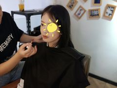 -花漫里照相馆(启迪店)