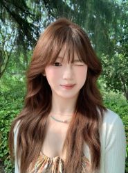 -TRIMS HAIR 修剪造型·烫染接发
