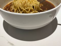 -绿茶餐厅(淮安吾悦广场店)