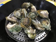 -蚝专家(北滘店)
