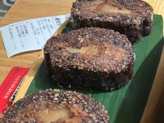 -桂小厨广西菜(青秀万达店)
