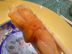 -鮨冠OMAKASE食べ放题(北京首店)