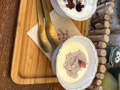 -春风·有糖(崇宁路店)