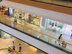 -万达广场(巴南店)