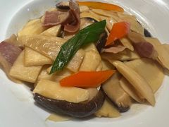 -徽镇小厨·经典徽菜(马连道店)
