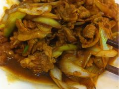 -白魁老号饭庄(交道口店)
