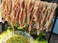 -东颖龙肥牛王(绵阳店)