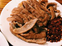 -叶老大肥肠