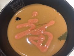 -京门老爆三·铜锅涮肉 爆肚(望京店)