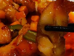 -燕春楼(海河华鼎店)