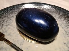 黑曜石-大树餐厅(益田假日店)