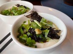 -绍兴鉴湖君澜大酒店