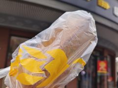 -味多美(江安路店)