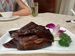 -楼外楼(西湖景区孤山路店)