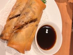 -鼎泰丰(德基广场店)
