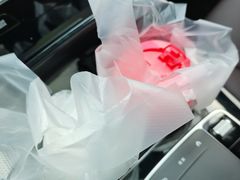 -肯德基(春申店)