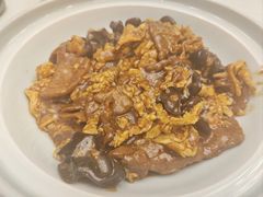 -便宜坊烤鸭店(科创店)