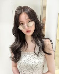 -Sying杉影日式烫染專門店
