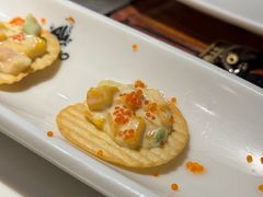 -大渔之观(安贞店)