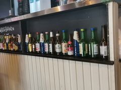 -miss密斯韩餐(平阳景苑店)