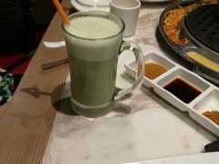 -韩宫宴烤肉·料理(南京江宁万达店)