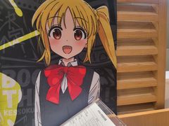 -Sony Store索尼(广州正佳店)