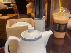 -熙盛源(凤凰街店)