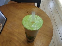 -巡茶(新升新苑店)
