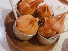-美泰泰国餐厅(中大银泰店)