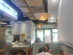 -胖子鱼·天水麻辣鱼火锅(秦州407店)