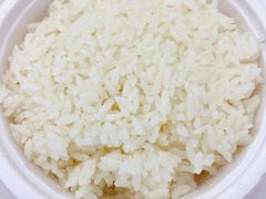 -成都你六姐·牛肉冒菜(上海环宇荟店)