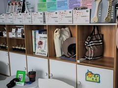 -魔指传奇足疗保健SPA(牛市口店)