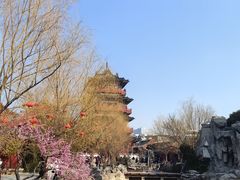 -开封府