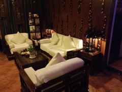 -域SPA·足疗·按摩·养生(静安寺店)
