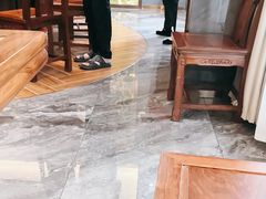 -怀德酒楼·粤菜·海鲜·茶点(宝安国际机场店)
