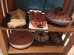 -五星桥原切肥牛火锅·30年专注好牛肉(湖塘店)