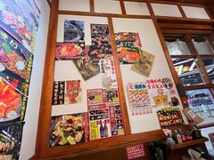 -二丁目食堂(铁西万象汇店)