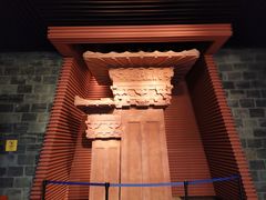-四川博物院