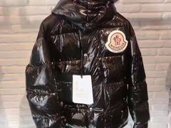-MONCLER(北京SKP概念店)