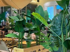 -SENTEA森茶(麦地丽日店)